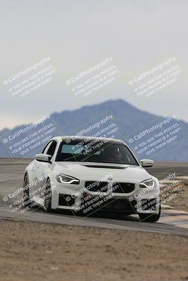 media/Nov-22-2025-Speed Ventures (Sat) [[a198746dab]]/2-Red Group/Session 3 (Turn 12)/